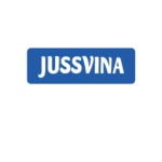 Jusssvina