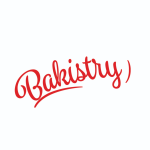 Bakistry
