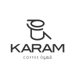 Karam Coffee