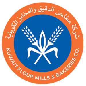 KFMB
