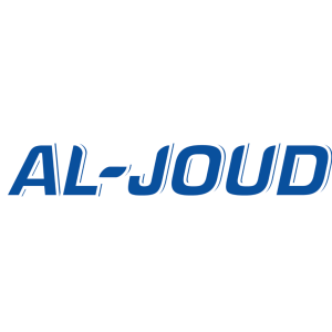 Al-Joud
