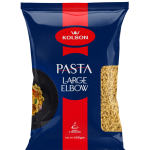 Kolson Pasta