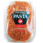 Kolson Roasted Vermicelli