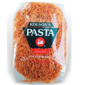 Kolson Roasted Vermicelli