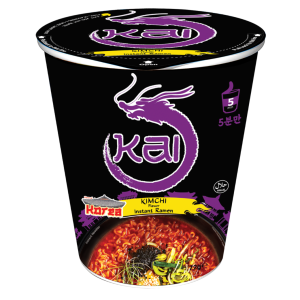 Kai Cup