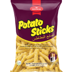 Potato Sticks