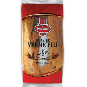 Kolson Vermicelli