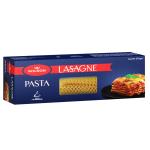 Lasagne