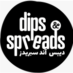 Dips & Spreads