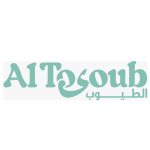 Al Tayoob