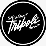 Tripolitani