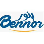 Bennor