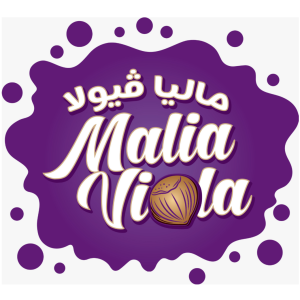 Malia Viola