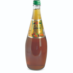 Dandanah Fruit Cocktails