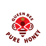 Queen Bee