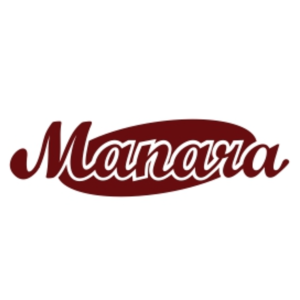 Manara