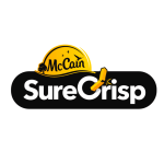 SureCrisp