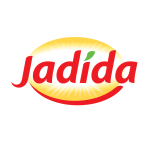 Jadida