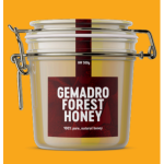 Gemadro Forest Honey