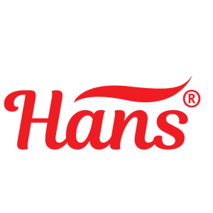 HANS