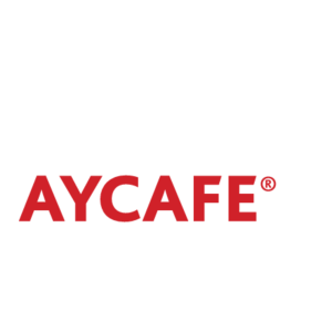 Aycafe
