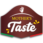Mother’s Taste