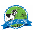 DAIRY VILLAGE