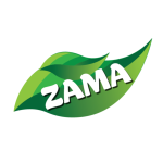 ZAMA