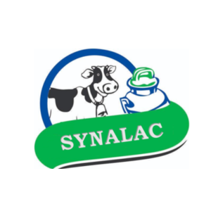 Synalac