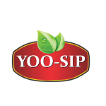 Yoosip