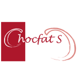 Chocfat