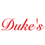 Duke’s