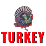Turkey