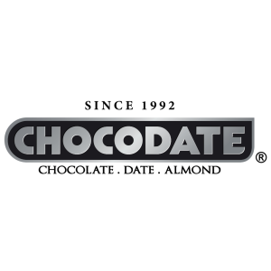 Chocodate