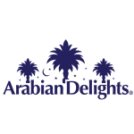 ARABIAN DELIGHT