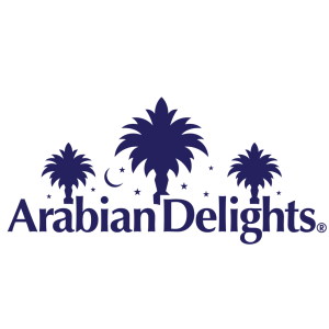 Arabian Delight