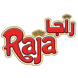 RAJA