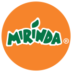 Mirinda