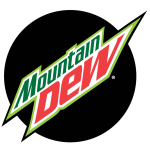 Mountain Dew