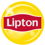 Lipton