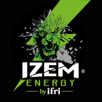 IZEM