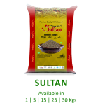 SULTAN