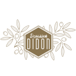 Domaine Didon