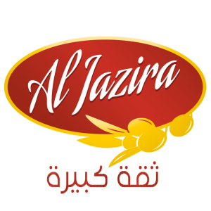 Aljazira Olive Oil