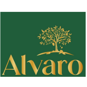 Alvaro