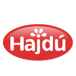 Hajdú