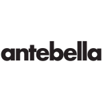 Antebella