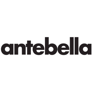 Antebella