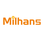 Milhans