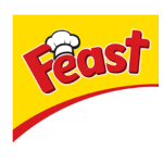 Feast